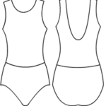 Leotards That Enhance Your Body Shape